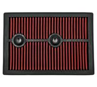 Filtro per Audi A1 Q2 Q3 VW Golf VII Multivan T7 Pezzi 1.2 1.4l TSI TFSI