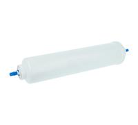 Filtro per Beko GNEV 325 S GNEV 321APX GNE V320APS GNE V320 S GNEV 422 X