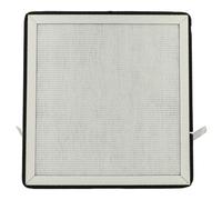 Filtro per Beurer LR 200 LR210 purificatore d'aria