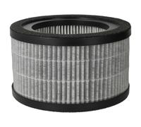 Filtro per Beurer LR 220 purificatore d'aria