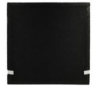 Filtro per Beurer LR 300 LR 310 purificatore d'aria