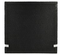 Filtro per Beurer LR 300 LR 310 purificatore d'aria