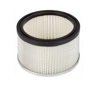 FILTRO PER BIDONE ASPIRACENERE tipo Hepa