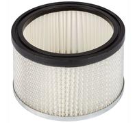 FILTRO PER BIDONE ASPIRACENERE tipo 'Hepa' DF 8007918