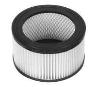 FILTRO PER BIDONE ASPIRATUTTO tipo Hepa