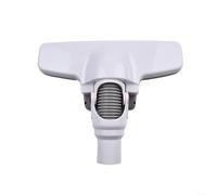 Filtro per bidone dello sporco progettato per aspirapolvere portatile VC333, lavabile e riutilizzabile, compatibile con aspirazione standard VC333 (1 spazzola per terra)