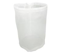 filtro per birra, di stoffa, per il luppolo, di tensione, per il filtro del vino, riutilizzabile per la vittoria del succo, sacchetti per il