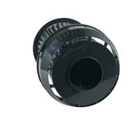 Filtro per Bosch 00649841 Filtro Motore Filterzylinder per Aspirapolvere