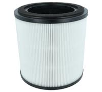 Filtro per Bosch AIR 2000 purificatore d'aria