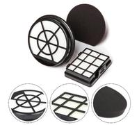 Filtro per Bosch BGC05A220A/BGC05AAA1/BGC05AAA2/BGS05A220/BGS05A221#12025213