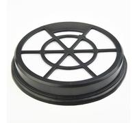 Filtro Per Bosch BGC05A220A,BGC05AAA1 BGC05AAA2 BGS05A220 BGS05A221 #12025213