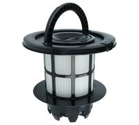 Filtro per Bosch BGS5335/02 BGS5331/03 BGS5435/02 BGS5331/02 BGS5330S/02