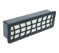 Filtro per Bosch BWD41720/04 BWD41700/04 BWD41740/04 BWD421PET/04 BWD420HYG/04