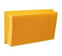 Filtro per Bosch GAS 55 M AFC Professional