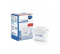 FILTRO PER BROCCA BRITA MAXTR 1
