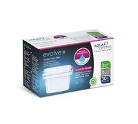 Filtro per brocca filtrante Aqua Optima STEPS319