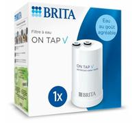 Filtro per brocca filtrante Brita [1 Unità]