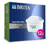 Filtro per brocca filtrante Brita
