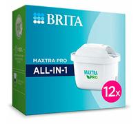 Filtro per brocca filtrante Brita Pro All in 1 12 Unità
