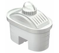 Filtro per brocca filtrante LAICA Pack [6 Unità]