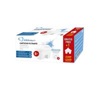 FILTRO PER BROCCA FILTRANTE TM ELECTRON 8436