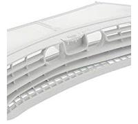 Filtro per bucce per asciugatrice BEKO - 2982200100