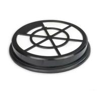 Filtro per Bush Cilindro senza sacco VCS35B15KD Aspirapolvere Per Modello Da Pavimento Progettato Per Evitare La Polvere Fuga E Mantenere La Potenza Pulente