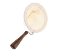 Filtro per caffè commerciale in tessuto lavabile e sacchetto per filtro per