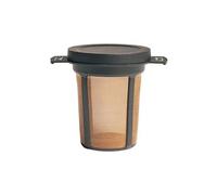 MSR Mug Mate Accessorio da Campeggio One Size Marrone