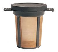 MSR Mug Mate Accessorio da Campeggio One Size Marrone