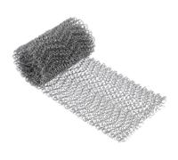 Filtro Per Caffè Riutilizzabile Colino Maglia Fine Del Rubinetto Dell'acqua