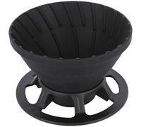 Filtro per caffè Warg Kofein Colore: nero