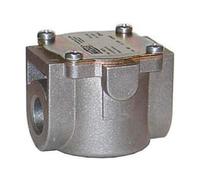 "Filtro per gas per caldaia murale FMC 1/2"" FF"