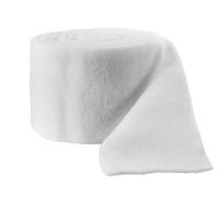 FILTRO PER CALORIFERI- - in rotolo cm.33h. x 25 mt. - 25 mt GEKO