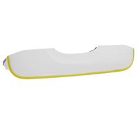 Filtro per capelli compatibile con / ricambio per Kärcher 4.055-186.3 FC 7 detergente per pavimenti duri