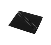 Filtro per cappa aspirante ELICA F00439