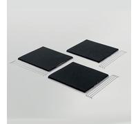 Elica Kit filtrante H30 - KIT0148449