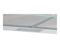 Filtro per cappa aspirante Respekta MIZ1600 Metallo 2 pezzi