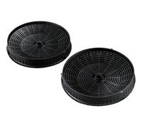 FILTRO PER CAPPA ASPIRANTE SAMSUNG MA-CF702