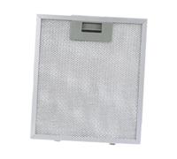 Filtro per cappa aspirante Utensile da cucina multifunzione per uso