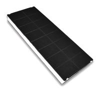 Filtro per Cappa Bosch, Siemens, Neff, Constructa, 42x16,5x3 cm, Alte Qualità