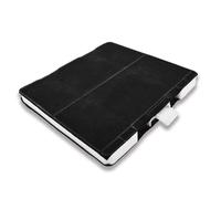 Filtro per Cappa Bosch, Siemens, Neff, in Carbone Attivo 23 x 21,4 x 2,2 cm