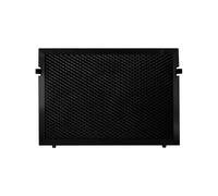 Filtro per Cappa da Cucina Falmec Carbon.Zeo Microtech KACL.1039 Nero