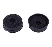 Filtro Per Cappa Elica CFC0141571 (2 Pz)