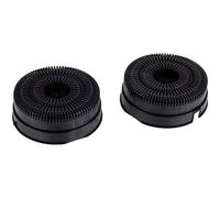Filtro Per Cappa Elica CFC0141571 (2 Pz)