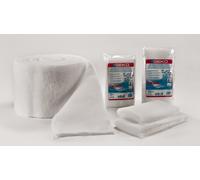 FILTRO PER CAPPA IGNIFUGO 40X90 CM- 25,0 pz
