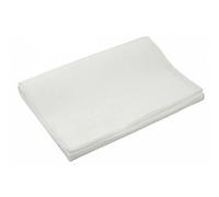 IDRO BRIC - FILTRO PER CAPPA ASPIRANTE AUTOESTINGUENTE 80X50 CM. U84130