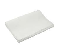 FILTRO PER CAPPE ASPIRANTI cm 90 x 40