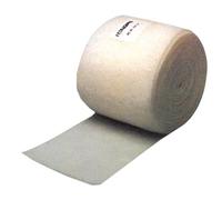FILTRO PER CAPPE ASPIRANTI - ROTOLO 25 MT - 40 CM.