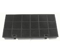 FILTRO per CAPPE ELICA TYPE 150 mm.425 x 215 x 28